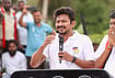 X/@Udhaystalin : Tamil Nadu Former Minister Udhayanidhi Stalin